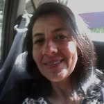 Luz Cañas Sanchez - @luz.canassanchez - Instagram