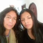 Luz Canasto - @canastoluz - Instagram