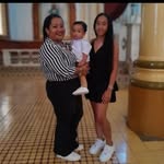 Luz Edith Cañas - @luz.canas - Instagram