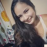 luzay_22 - @luzcanas869202 - Instagram