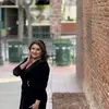 luzcañas75 🌺🇸🇻 - @luzcanas75 - TikTok