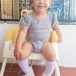 luzcañas - @luzcanas7 - Instagram