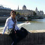 @luzcanasc - Instagram