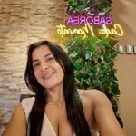 Mary Cañas - @luz.canas.942 - Instagram