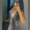 𝒦𝒶𝓇𝒾𝓃𝒶 𝒞𝒶𝓃𝒹𝑒𝓁𝒶𝓈 - @luz.candelas - TikTok