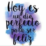 Lucy Candelas - @luzcandelasdela - Instagram