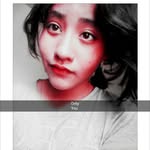 Luz Alva Candelas Soto - @candelassoto - Instagram
