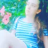 luz Candela Saft - @luzcandelasaft - TikTok