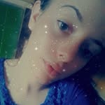 luz candela saft - @luzcandelasaftmodel - Instagram