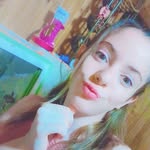 Luz Candela saft model - @luzcandelasaft - Instagram