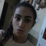 Luz Candela Silvero - @luzcandelasilvero - Instagram