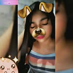 luz candela soledad fara - @luzcandelasoledad - Instagram