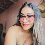 Luz Candelas - Facebook