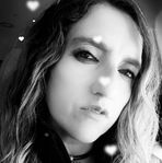 Luz Candelas - Facebook