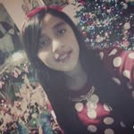 @luz_candelas_19_ - Instagram