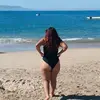 Luz Candelas - @luzcandelas - TikTok