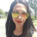 Luz Candelas - @luz_tayni_candelas - Instagram