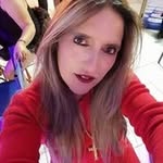 Luz Candelas - @candelas.luz - Instagram