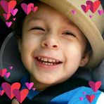 Luz Candelas Perez - Facebook