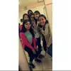 luz candelas - @luzalbacandelassoto - TikTok
