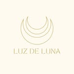Luz de Luna | Candelas | Arte - @luzdelunaartecr - Instagram
