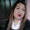 Luz Kykutzyn Candelas Ramirez - @luz.kykutzyn.cand - TikTok