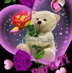 Luz Maria Candelas - Facebook