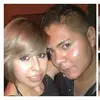Luz Maria Candelas Gomez - @luzcandelasg - TikTok