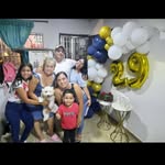 Luz Mary Escalante Candelas - @candelasluzm - Instagram