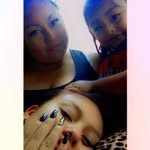 Luz Veronica Candelas - @luzveronicacandelas - Instagram
