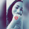 luzcandelas2 - @luzcandelas2 - TikTok