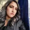 luzcandelas713 - @luzcandelas713 - TikTok