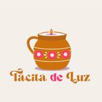Tacita de Luz Candelas - Facebook