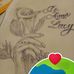 Luz Carrasquillo - Facebook