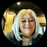 Luz Carrasquillo - @luz.carrasquillo.127_ - Instagram