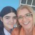 Luz Carrasquillo - Facebook