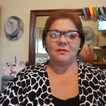 Luz Carrasquillo - @l.carrasquillo - Instagram