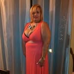 Luz Carrasquillo - @chuski4205 - Instagram