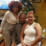 Luz Carrasquillo - @luz.carrasquillo.92 - Instagram
