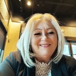 Luz Carrasquillo - @luz.carrasquillo.127 - Instagram