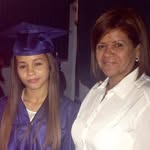 Luz Carrasquillo - @luz.carrasquillo.58 - Instagram