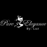 Luz Carrasquillo - @luznurse4 - Instagram