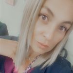 Luz Carrasquillo - @luzenid4 - Instagram