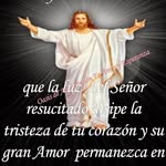 Luz Carrasquillo - @luz.carrasquillo.908 - Instagram