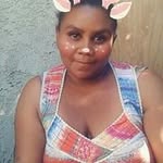 Luz Carrasquillo - @luz.carrasquillo.334 - Instagram