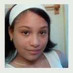luz carrasquillo - @luzcarrasquillo_6 - Instagram