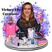 Luz Carrasquillo - Facebook