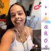 Luz Carrasquillo - @luzcarrasquillo6 - TikTok