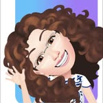 Luz Carrasquillo - @luz_carrasquillo - Instagram