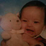 luz carrasquillo - @carrasquillo.luz - Instagram